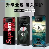 在飛比找Yahoo!奇摩拍賣優惠-Asus 華碩 Zenfone8 Flip 9 7 Pro 