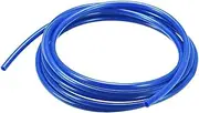 XYWHPGV Nylon Line Hose Tube, 6mm(0.23") ID x 8mm(0.31") OD 4m PA12 Nylon Tube for Air Line Brake Fluid Transfer Blue(6dc4f f62ff 729e0 b5671 5d493 d6c84