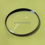 Front Zoom Lens Glass For Canon EF 24-105mm f/4L II USM Gen 2 Camera lens parts