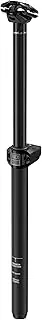 RockShox Reverb AXS Dropper Seatpost