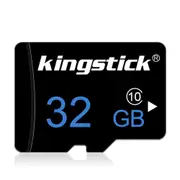 Mini SD Card Class 6 Real Capacity 32GB Memory SD Card High Speed Smart SD Card TF card