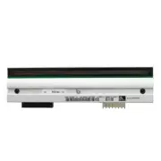 P1004237 New Printhead For Zebra 170Xi4 170XiIV Thermal Printer 305dpi -GENUINE