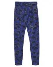 [MARCIANO BY GUESS] MARCIANO by GUESS Pants - Item 30425569