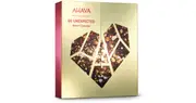 Ahava Be Unexpected Advent Calendar