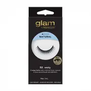 Glam by Manicare Lash Emily