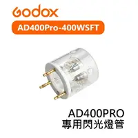 在飛比找樂天市場購物網優惠-【EC數位】Godox 神牛 AD400Pro-400WSF