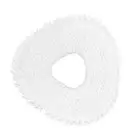 Replacement Pads Mopping Pads Suitable for Whale NARWAL J3 Sweeping Robot