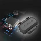 MAGENE S3+ ANT+ Bluetooth Bike Speed Cadence Sensor HOT ∫п х |] ⭐δ G9F4 πп K8D4