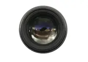 Used Canon EF 85mm f/1.8 USM S/N:90683091