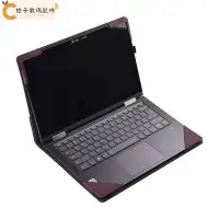 在飛比找Yahoo!奇摩拍賣優惠-華碩 VivoBook Flip 14 TM420 TP47