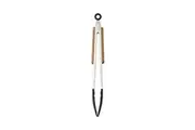 Alex Liddy Rustica Tongs