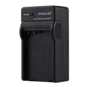 EN-EL15 Camera Battery Chargers For Nikon D7100 D7000 D750 D610 D600 D800E D810