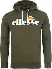 [Ellesse] Men's