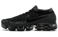 在飛比找Yahoo!奇摩拍賣優惠-Nike Air VaporMax Triple Black