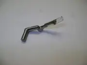 118-88302 UPPER LOOPER JUKI MO-2416N MO-2514N 2516N OVERLOCK SEWING MACHINE A20