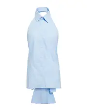 [MSGM] MSGM Shirts - Item 10449783