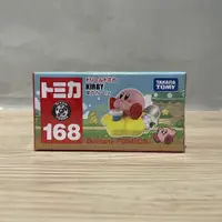 在飛比找蝦皮購物優惠-(bear)日本正版現貨 TOMICA 多美 夢幻多美小汽車