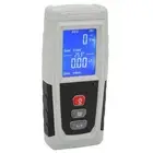 Geiger Counter, Professional Nuclear Radiation Detector, Electromagnetic Field