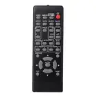 Remote Control For Hitachi CP-AW2503 LP-TW3001 LP-WU3500 LP-TW4001 DLP Projector