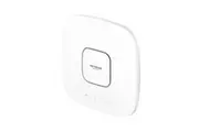 Netgear Insight Managed Wi-Fi 6E AX7800 Tri Band Access Point [WAX630E-100AUS]