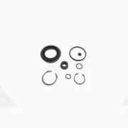 Rr Brake Caliper Kit Carlson 41304