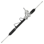 For Mitsubishi Outlander 2003 2004 2005 2006 Power Steering Rack And Pinion (for: Mitsubishi)