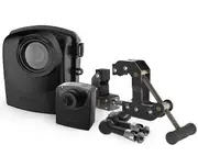 Brinno BCC2000 Construction Camera Kit