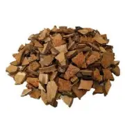 Coconut Shells pieces100%Natural Eco friendly Organic Ceylon Charcoal New Free
