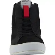 Alpinestars Stated Shoes - Black - US 10.5 2540124-10-10.5