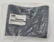 ABB 2516024-10 Bellow for 4429584-CC Motor 251602410