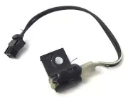 Schwinn Upright Bike RPM Speed Sensor Reed Switch 2 Terminal Wire 8002222