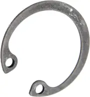 Lapierre Spicy/Zesty Rear End Lockring