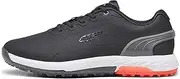 [PUMA] Golf Men's Alphacat Nitro Sneaker