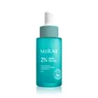 [MIRAE] 2% BHA Serum Skin Purifying Acne Solution Liquid Exfoliant 50ml NEW