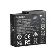 Insta360 Battery for Ace Pro 2