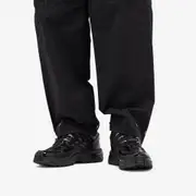 MM6 Maison Margiela x Salomon ACS Pro Advanced Sneaker