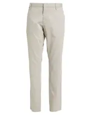 [AT.P.CO] AT. P. CO Pants - Item 13535762