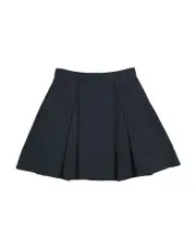 [MAX&CO.] MAX & Co. Kids' skirts - Item 30445044