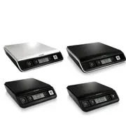 Dymo Postage Scale - 10kg