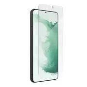 Zagg InvisibleShield Fusion D30 Screen Protector for Samsung Galaxy S22+ Plus - Clear