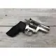 《GTS》ASG 19668 Dan Wesson 715 2.5吋左輪手槍 銀色 CO2