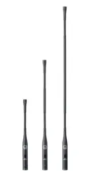 AKG GN15 ESP High Performance Modular Gooseneck Modules