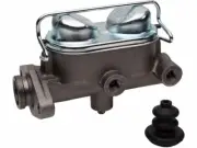 Brake Master Cylinder For 1968-1970 American Motors AMX 1969 VP656JQ