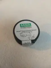 msa 10106729 altair sensor kit