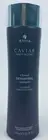 Alterna Caviar Anti Aging Clinical Densifying Shampoo 8.5 fl oz 250 ml