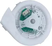 Fan Motor ，Compatible for Roborock ，S7/ S6 MaxV/ E5/ Q5/ Q7/ T7S Plus Robot Vacuum Cleaner Parts Replacement