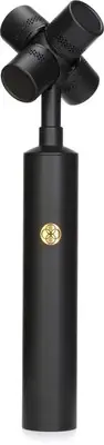 Rode SoundField NT-SF1 Ambisonic Microphone