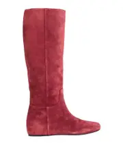[LONGCHAMP] LONGCHAMP Boots - Item 17554442