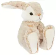 Steiff Rabbit Flamy 24cm 080906 [Authorized Japanese product]