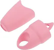 Portable Facial Massager Roller Cooling Eye Roller for Puffiness Skin Care Tool for Face and Eyes for Relaxation and Dark Reduction